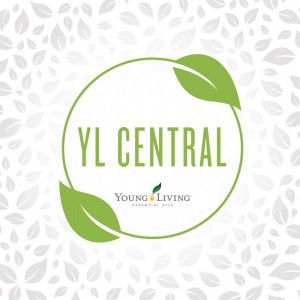 YL Central - 銷售獎金計劃